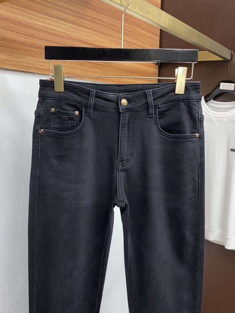 Prada Jeans